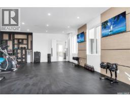 Regina View Acreage, Sherwood Rm No  159, SK S4K0A3 Photo 24
