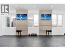 Regina View Acreage, Sherwood Rm No  159, SK S4K0A3 Photo 25