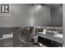 Regina View Acreage, Sherwood Rm No  159, SK S4K0A3 Photo 26