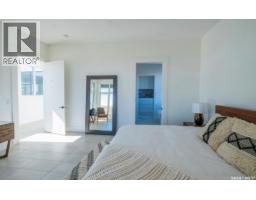 Regina View Acreage, Sherwood Rm No  159, SK S4K0A3 Photo 27