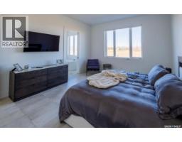 Regina View Acreage, Sherwood Rm No  159, SK S4K0A3 Photo 28