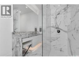 Regina View Acreage, Sherwood Rm No  159, SK S4K0A3 Photo 29