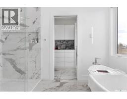 Regina View Acreage, Sherwood Rm No  159, SK S4K0A3 Photo 30