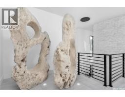 Regina View Acreage, Sherwood Rm No  159, SK S4K0A3 Photo 31