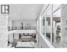Regina View Acreage, Sherwood Rm No  159, SK S4K0A3 Photo 32