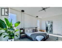Regina View Acreage, Sherwood Rm No  159, SK S4K0A3 Photo 33