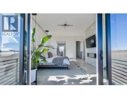 Regina View Acreage, Sherwood Rm No  159, SK S4K0A3 Photo 34
