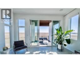 Regina View Acreage, Sherwood Rm No  159, SK S4K0A3 Photo 35
