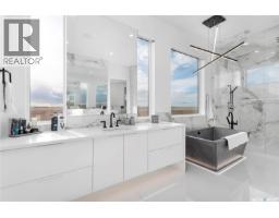 Regina View Acreage, Sherwood Rm No  159, SK S4K0A3 Photo 38