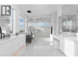 Regina View Acreage, Sherwood Rm No  159, SK S4K0A3 Photo 39