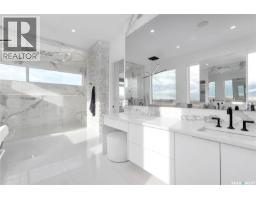 Regina View Acreage, Sherwood Rm No  159, SK S4K0A3 Photo 40