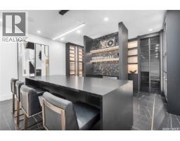 Regina View Acreage, Sherwood Rm No  159, SK S4K0A3 Photo 41