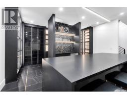 Regina View Acreage, Sherwood Rm No  159, SK S4K0A3 Photo 42