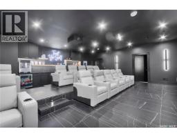 Regina View Acreage, Sherwood Rm No  159, SK S4K0A3 Photo 44