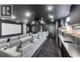 Regina View Acreage, Sherwood Rm No  159, SK S4K0A3 Photo 45
