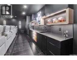 Regina View Acreage, Sherwood Rm No  159, SK S4K0A3 Photo 46