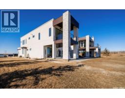 Regina View Acreage, Sherwood Rm No  159, SK S4K0A3 Photo 48
