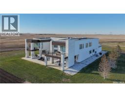 Regina View Acreage, Sherwood Rm No  159, SK S4K0A3 Photo 49