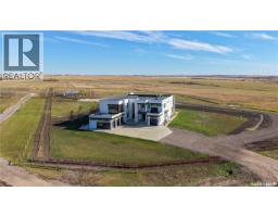 Regina View Acreage, Sherwood Rm No  159, SK S4K0A3 Photo 50
