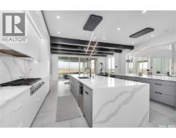 Laundry room - Regina View Acreage, Sherwood Rm No  159, SK S4K0A3 Photo 6