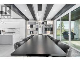 Primary Bedroom - Regina View Acreage, Sherwood Rm No  159, SK S4K0A3 Photo 7