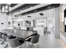 5pc Ensuite bath - Regina View Acreage, Sherwood Rm No  159, SK S4K0A3 Photo 8