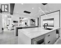 Other - Regina View Acreage, Sherwood Rm No  159, SK S4K0A3 Photo 9