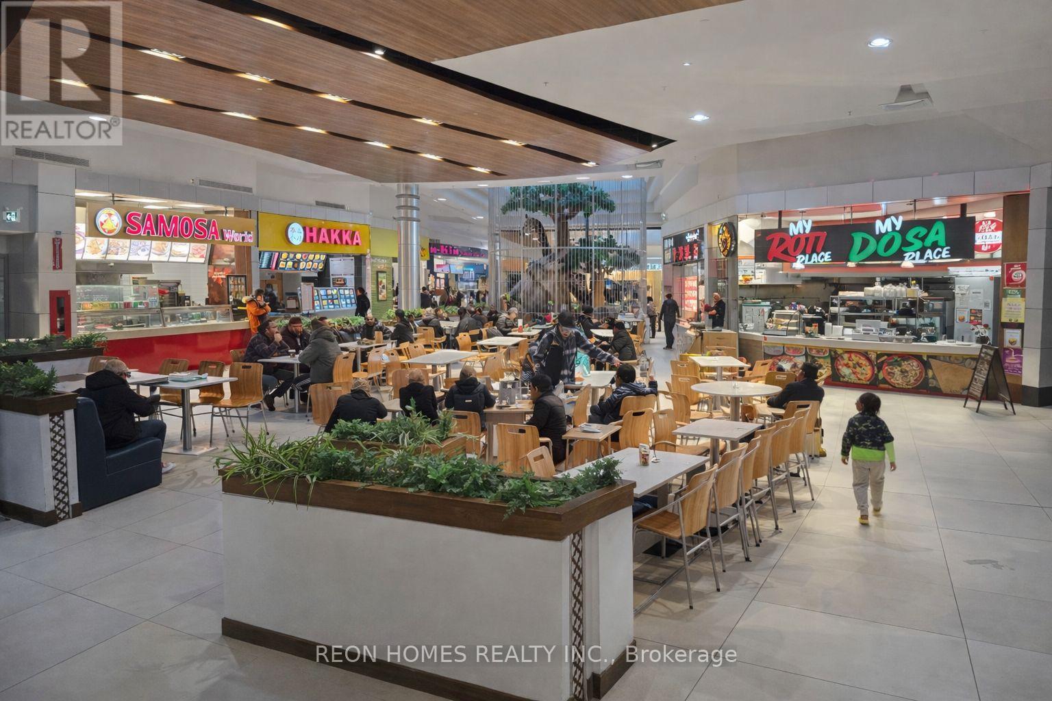 #428 - 1571 SANDHURST CIRCLE