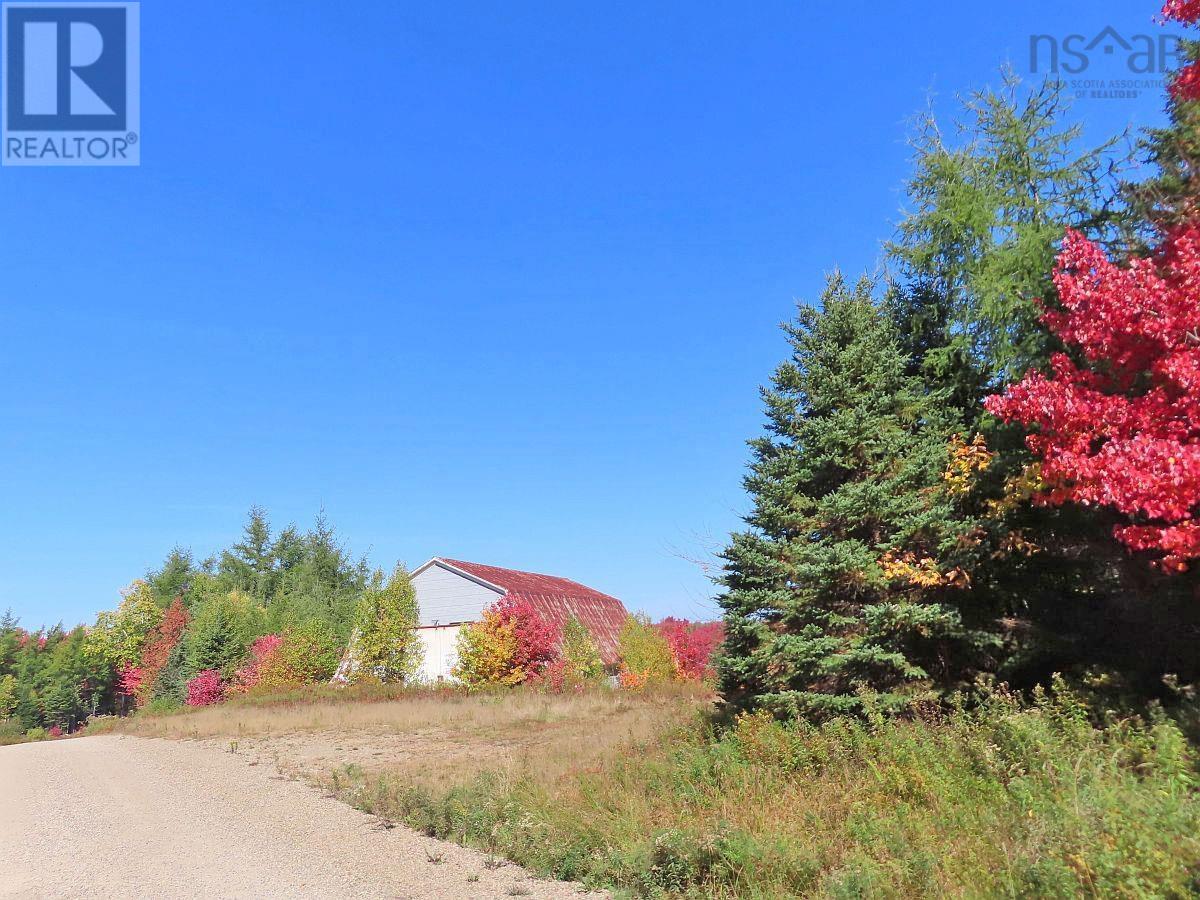 Property photo of 62 Acres West Side Road