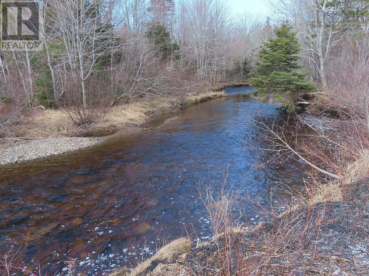 Property 11 of 47 of 62 Acres West Side Road