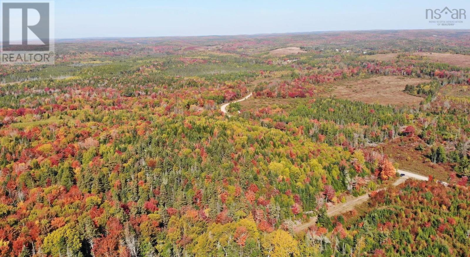 Property 24 of 47 of 62 Acres West Side Road