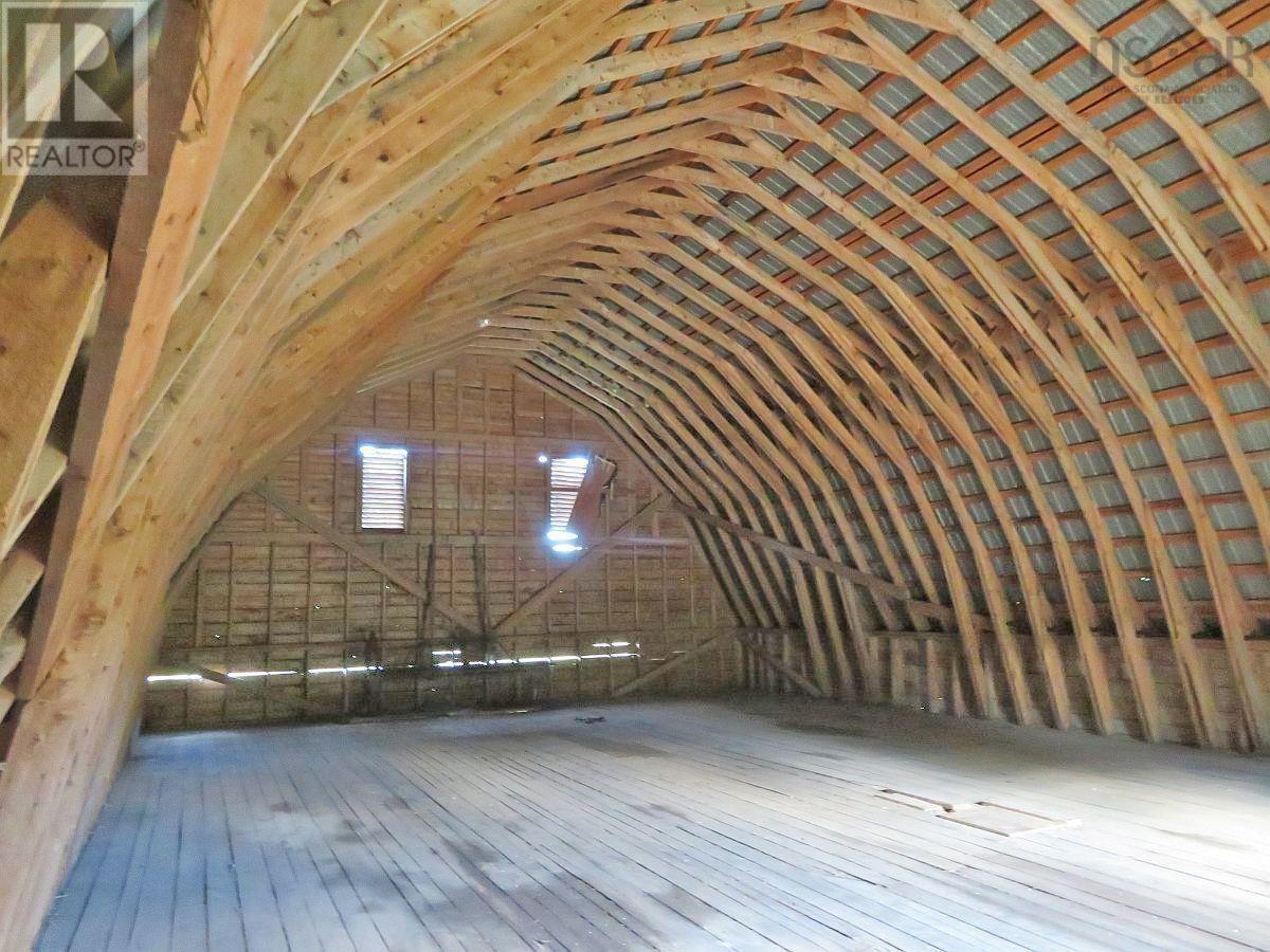 Property 37 of 47 of 62 Acres West Side Road