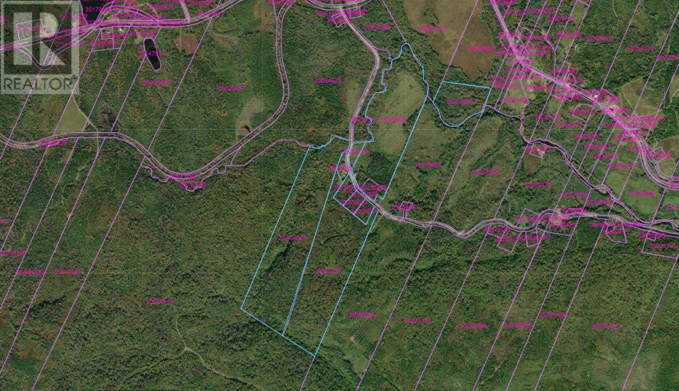 Property 47 of 47 of 62 Acres West Side Road