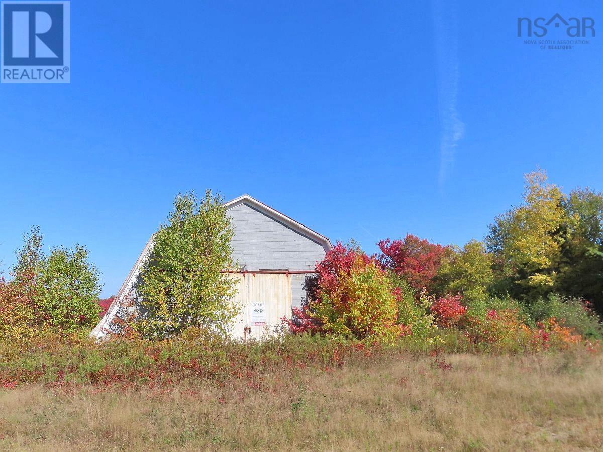 Property 8 of 47 of 62 Acres West Side Road