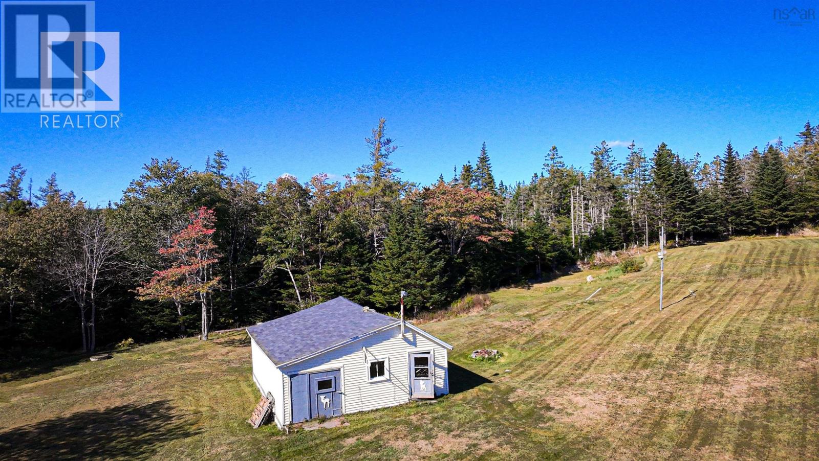 11 HARBOURVIEW DRIVE - 3