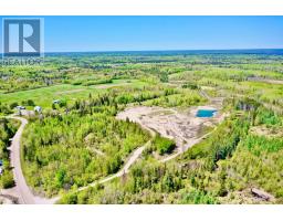 Moonbeam - 187-a Ouellette Bay Road, Kapuskasing, ON P0L1V0 Photo 10