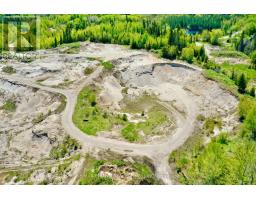 Moonbeam - 187-a Ouellette Bay Road, Kapuskasing, ON P0L1V0 Photo 11