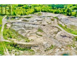 Moonbeam - 187-a Ouellette Bay Road, Kapuskasing, ON P0L1V0 Photo 12