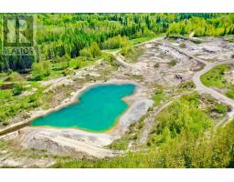 Moonbeam - 187-a Ouellette Bay Road, Kapuskasing, ON P0L1V0 Photo 13