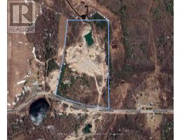 Moonbeam - 187-a Ouellette Bay Road, Kapuskasing, ON P0L1V0 Photo 14