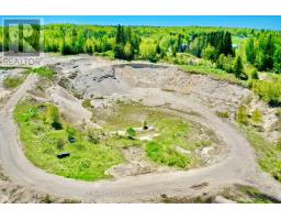 Moonbeam - 187-a Ouellette Bay Road, Kapuskasing, ON P0L1V0 Photo 15