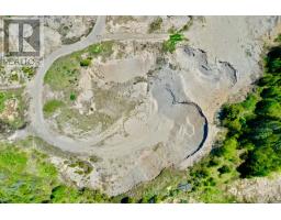 Moonbeam - 187-a Ouellette Bay Road, Kapuskasing, ON P0L1V0 Photo 16
