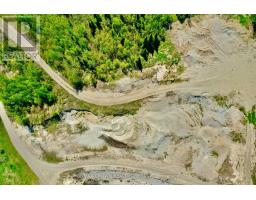 Moonbeam - 187-a Ouellette Bay Road, Kapuskasing, ON P0L1V0 Photo 17