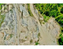 Moonbeam - 187-a Ouellette Bay Road, Kapuskasing, ON P0L1V0 Photo 18