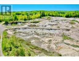 Moonbeam - 187-a Ouellette Bay Road, Kapuskasing, ON P0L1V0 Photo 19