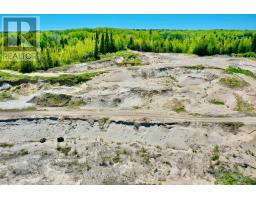 Moonbeam - 187-a Ouellette Bay Road, Kapuskasing, ON P0L1V0 Photo 20