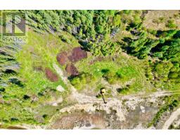Moonbeam - 187-a Ouellette Bay Road, Kapuskasing, ON P0L1V0 Photo 21