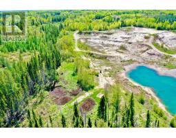 Moonbeam - 187-a Ouellette Bay Road, Kapuskasing, ON P0L1V0 Photo 22