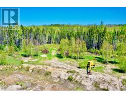 Moonbeam - 187-a Ouellette Bay Road, Kapuskasing, ON P0L1V0 Photo 23