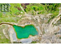 Moonbeam - 187-a Ouellette Bay Road, Kapuskasing, ON P0L1V0 Photo 24